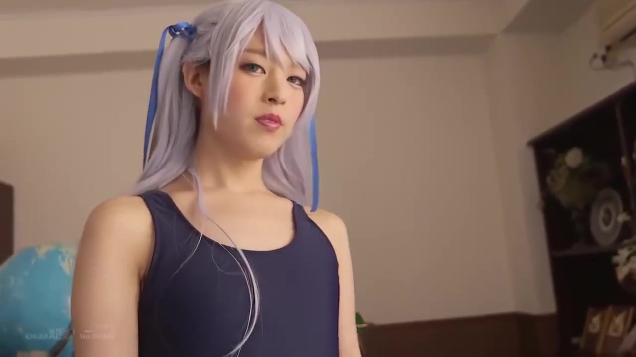 Ts Ryu Inugami 2