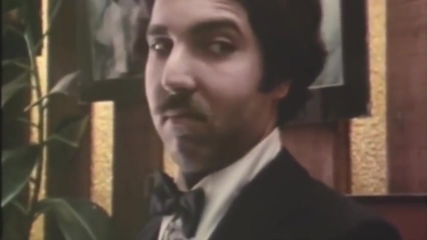 Bj At Sulkas Wedding