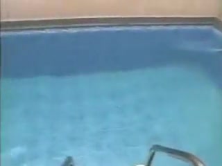 Fabulous amateur shemale clip with Guy Fucks, Threesome scenes