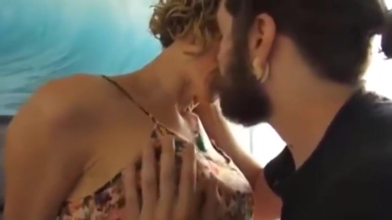 Tranny fuck guy