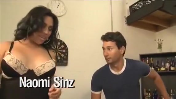 Crazy homemade shemale clip with Fetish, Big Tits scenes