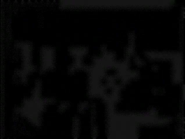 Crazy homemade shemale scene with Guy Fucks scenes