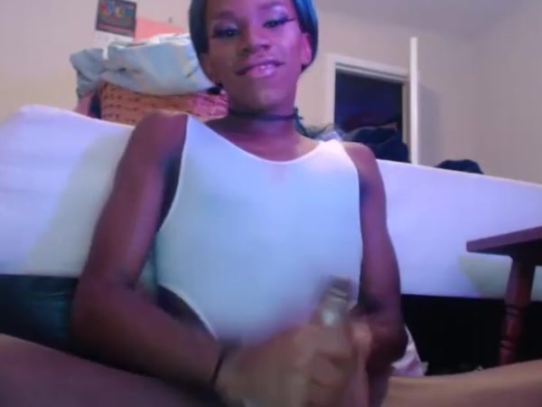 Cam show 23