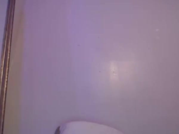 Cam show 23