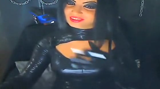 Crazy homemade shemale movie with Solo, Big Tits scenes