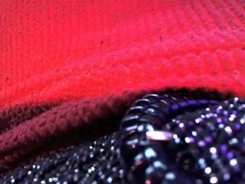 Hottest amateur shemale clip with Fetish, Solo scenes