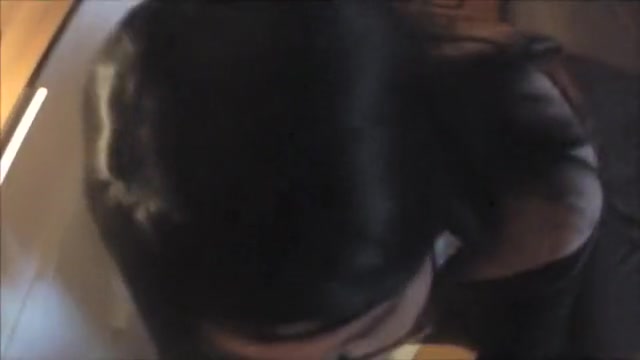 Horny homemade shemale clip with Amateur, Blowjob scenes
