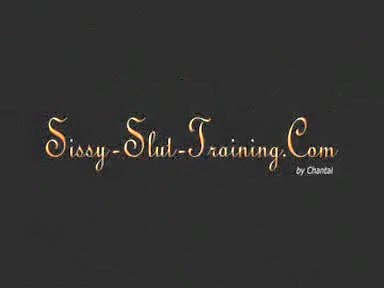 Amazing amateur shemale clip with BDSM, Fetish scenes