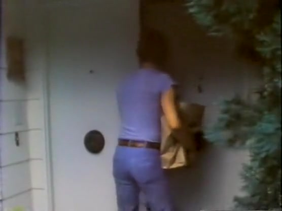 Best homemade shemale movie with Bareback, Vintage scenes