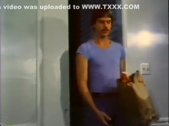 Best homemade shemale movie with Bareback, Vintage scenes