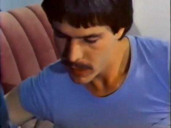 Best homemade shemale movie with Bareback, Vintage scenes