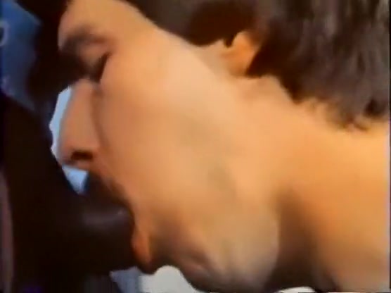 Best homemade shemale movie with Bareback, Vintage scenes