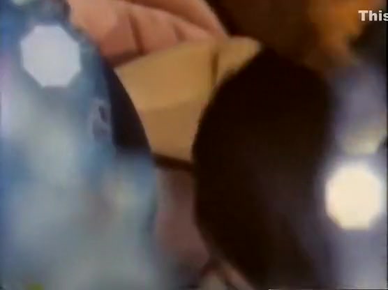 Best homemade shemale movie with Bareback, Vintage scenes