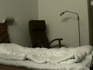 Horny homemade shemale video with Webcam, Stockings scenes