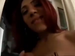Shemale and guy mutual