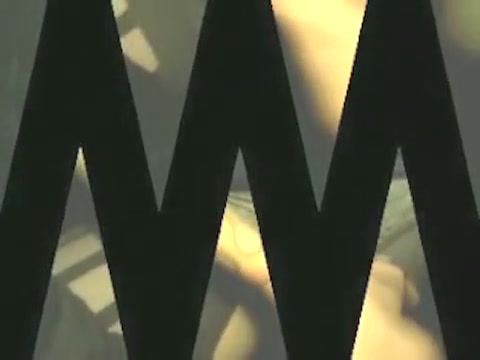 Exotic amateur shemale video with Masturbation, Webcam scenes