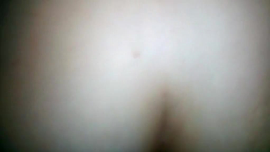 Sexy irish girl fucked up the ass