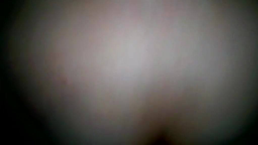 Sexy irish girl fucked up the ass