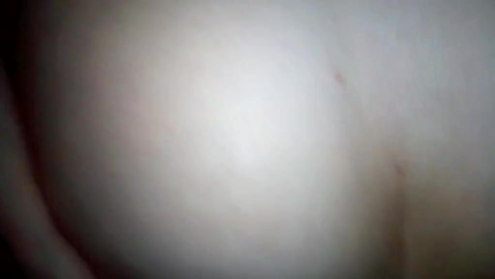Sexy irish girl fucked up the ass