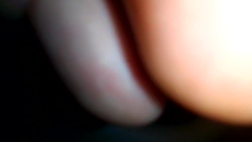 Sexy irish girl fucked up the ass