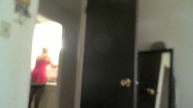 Horny homemade shemale movie with Stockings, Fetish scenes