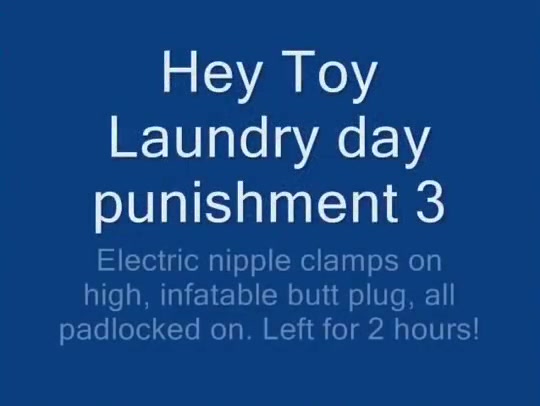 Best homemade shemale scene with Dildos/Toys, Fetish scenes