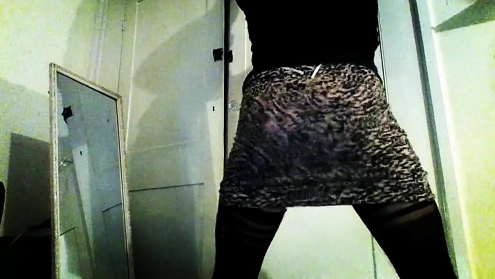 Tease compilation