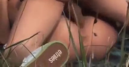 Shemale joanna jet fuck girl