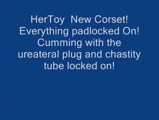 Best homemade shemale movie with Solo, BDSM scenes