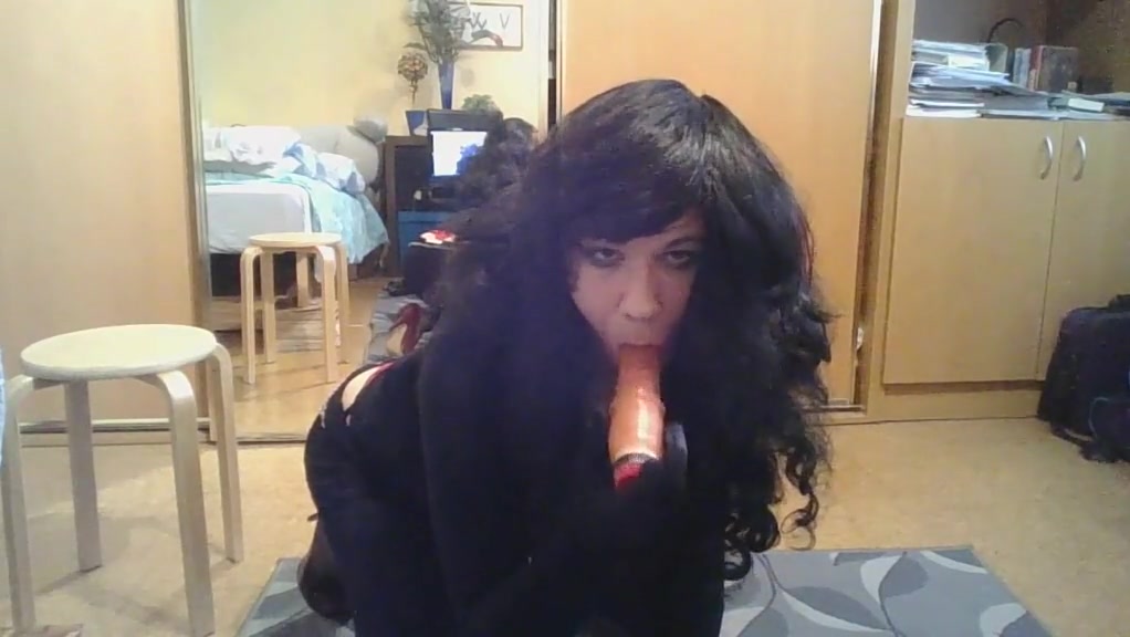 Jennifer cute college girl cd hot solo