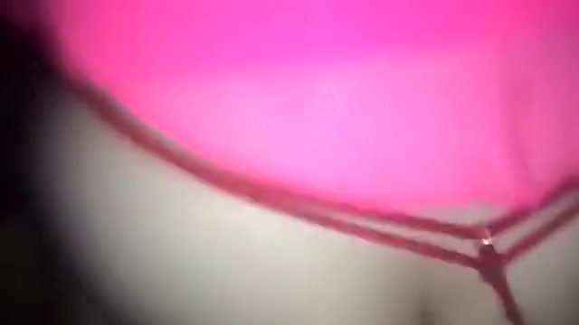 Crazy homemade shemale movie with Guy Fucks, Fetish scenes