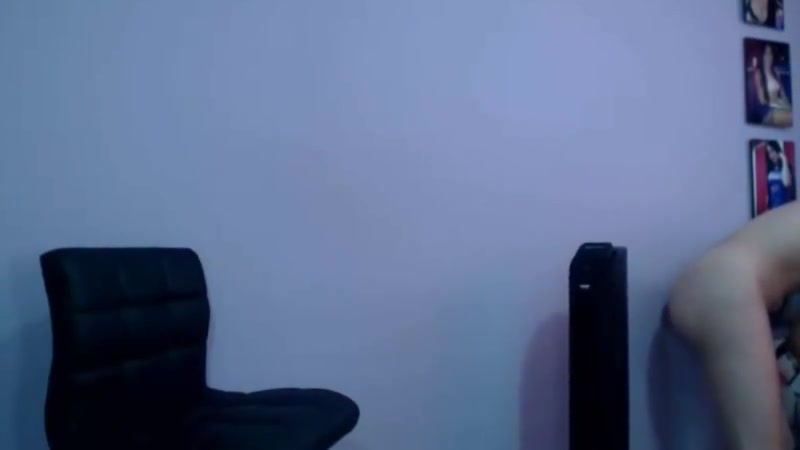 Webcam 4