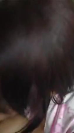 A good head