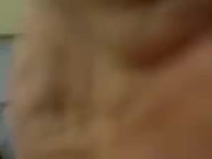 Katiecutie cam show chaturbate 15 04 2016