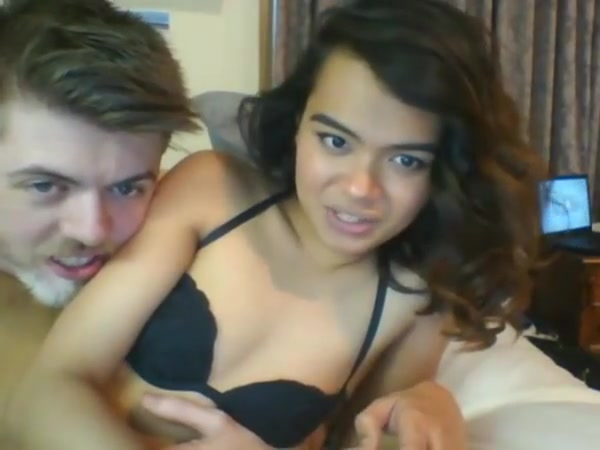 Little love sbigd cam