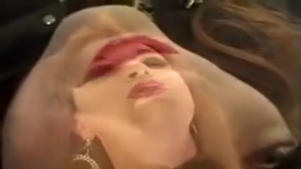 Fabulous homemade shemale movie with Fetish scenes