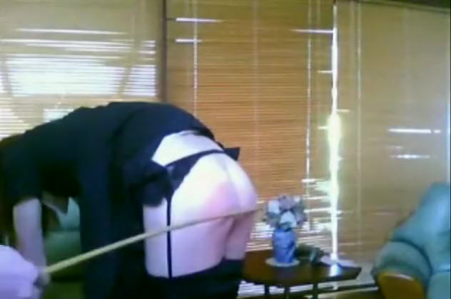 Hottest amateur shemale movie with Lingerie, Fetish scenes