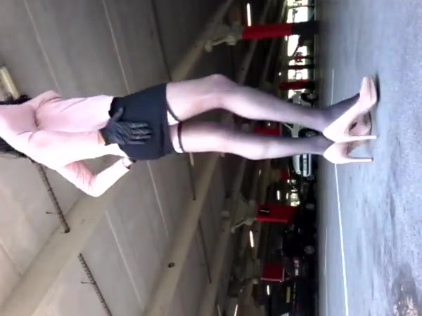 White panty for vicky
