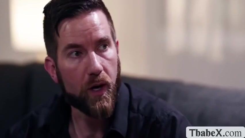Pretty Transexual Sucks And Anal Sex Straight Guy With Ava Holt And Jenna Creed