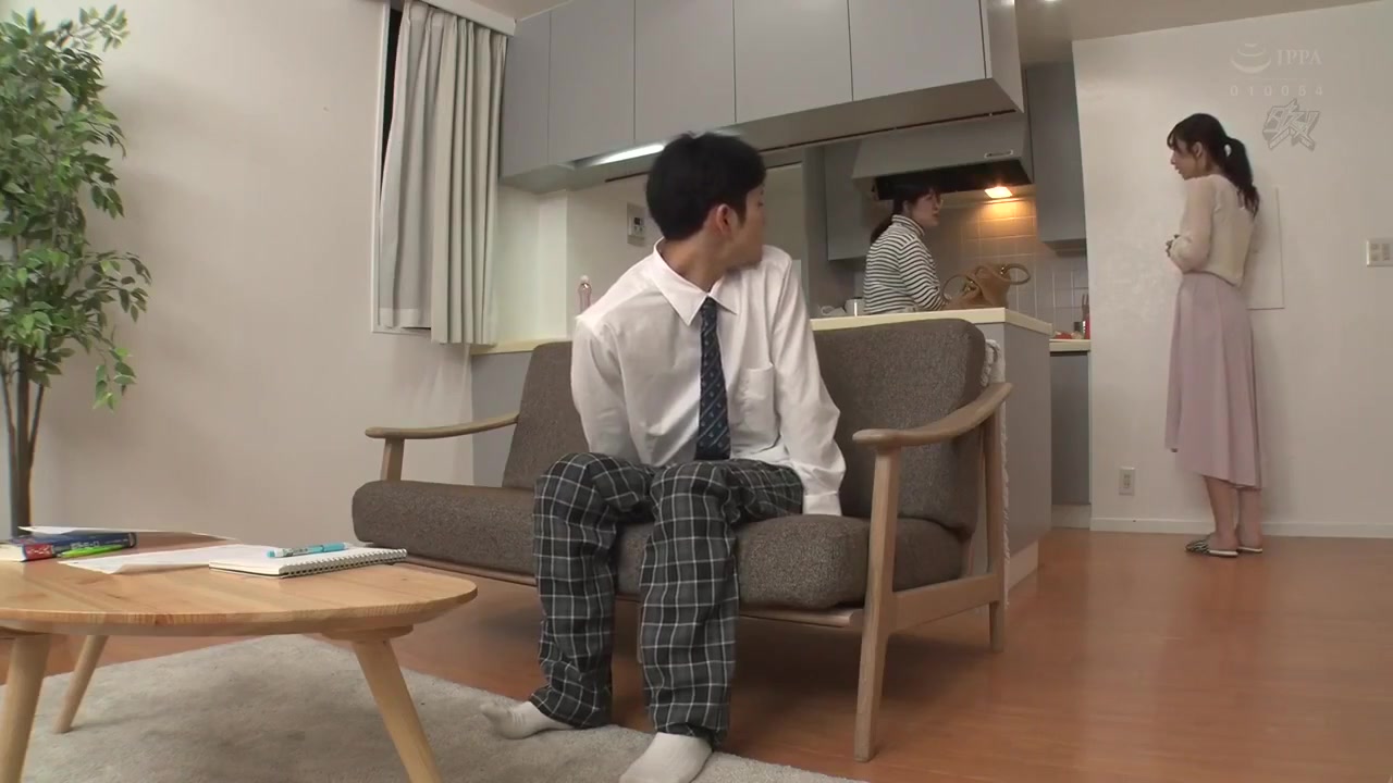 Amateur Asian Japanese Anal Creampie