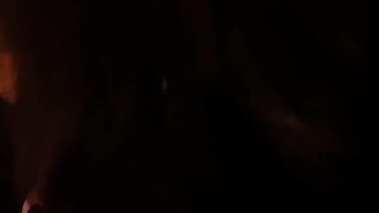 Blowjob And Cum In Mouth 5 Min