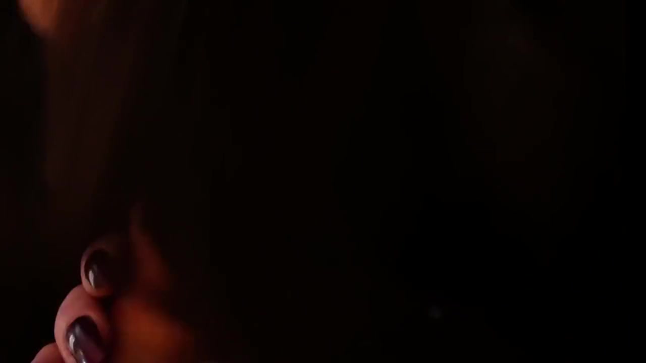 Blowjob And Cum In Mouth 5 Min