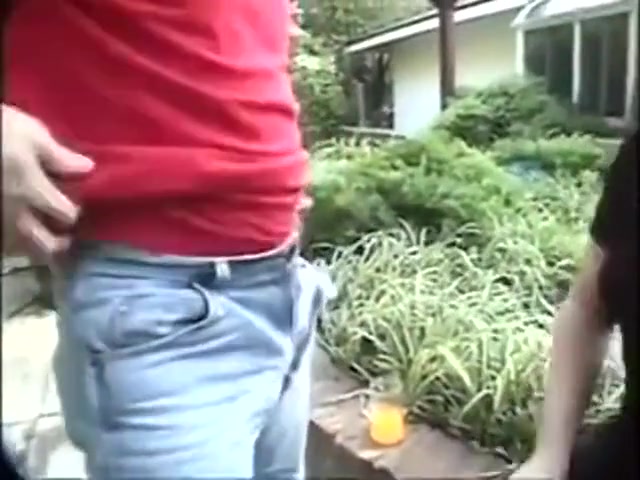Chubby Cd
