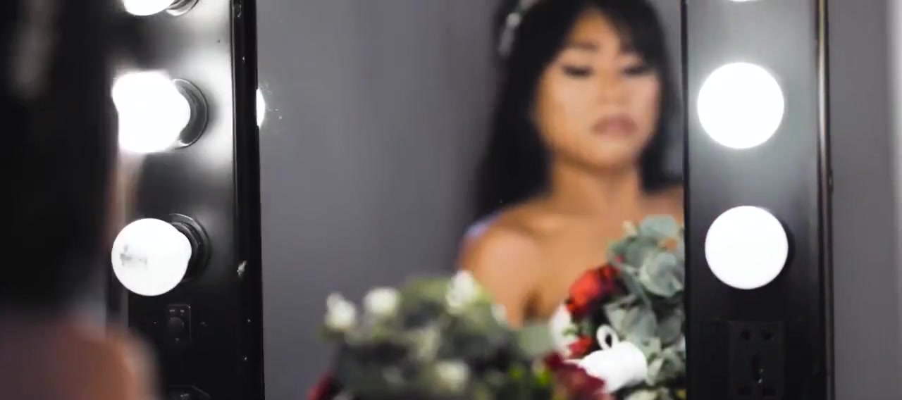 Trans Maid Of Honor Fucks The Bride And 6 Min - Ember Snow