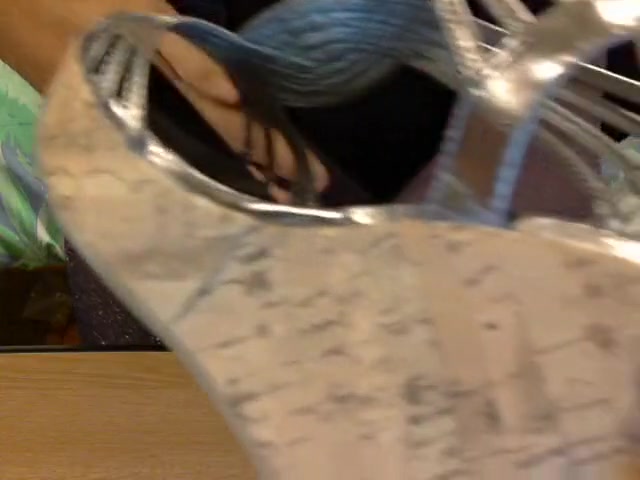 Fabulous homemade shemale clip with Cumshot, Masturbation scenes