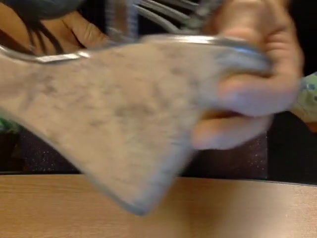 Fabulous homemade shemale clip with Cumshot, Masturbation scenes