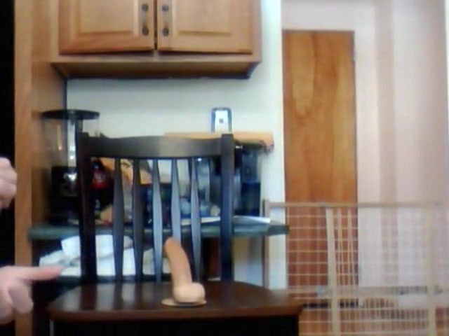 Hottest homemade shemale movie with Webcam, Solo scenes
