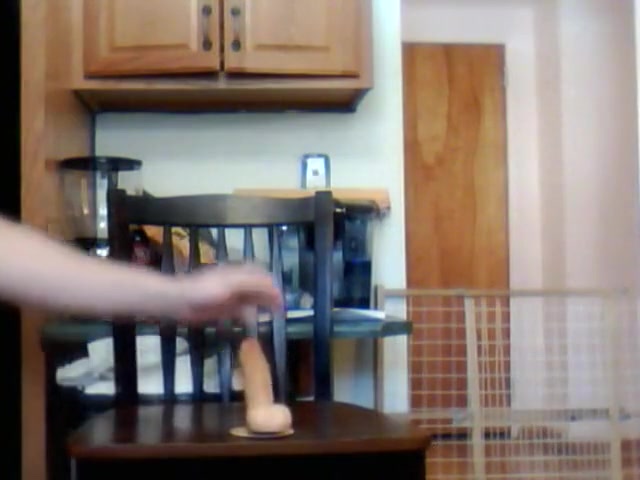 Hottest homemade shemale movie with Webcam, Solo scenes