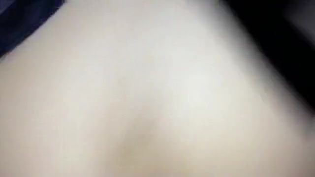 Exotic amateur shemale movie with POV scenes