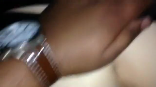 Exotic amateur shemale movie with POV scenes